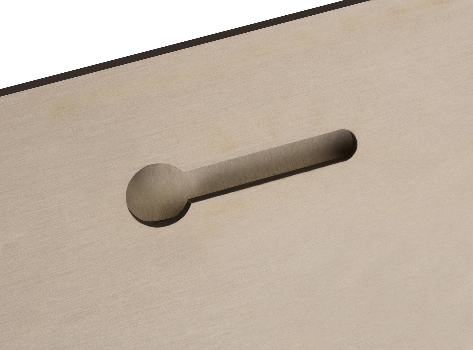 NHL 5-Layer StadiumView Wall Art